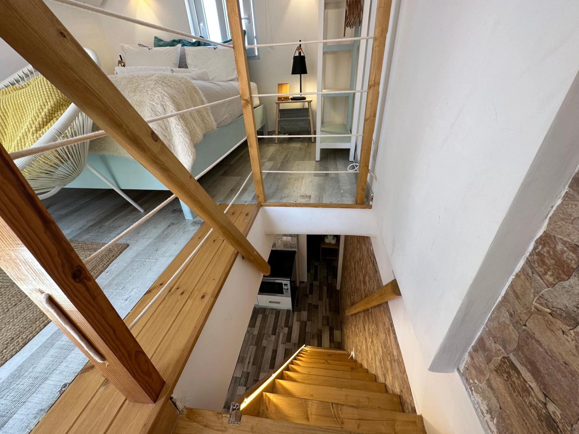 Vila Maria Apartments By Host-Point Costa de Caparica Kültér fotó
