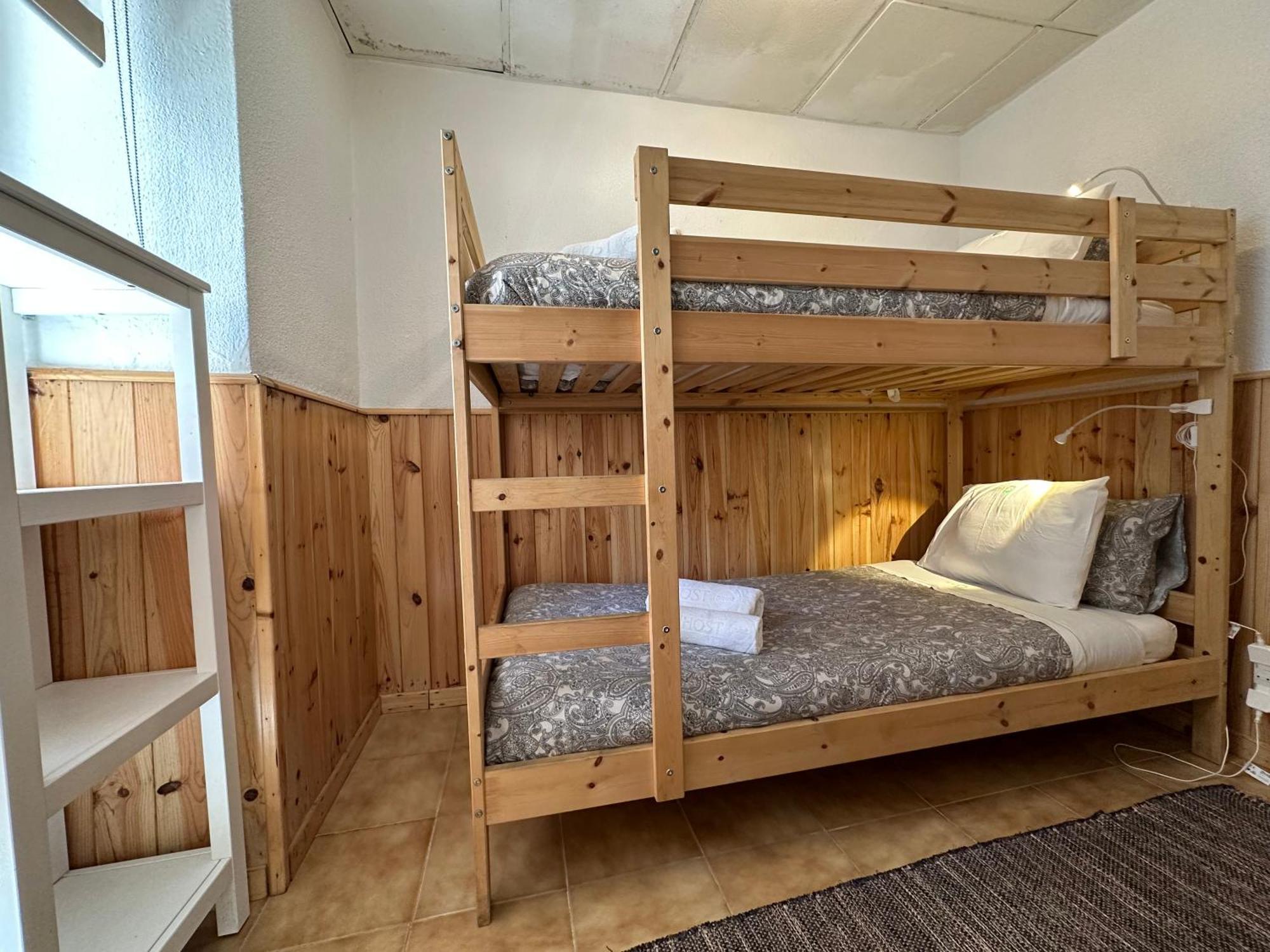 Vila Maria Apartments By Host-Point Costa de Caparica Kültér fotó
