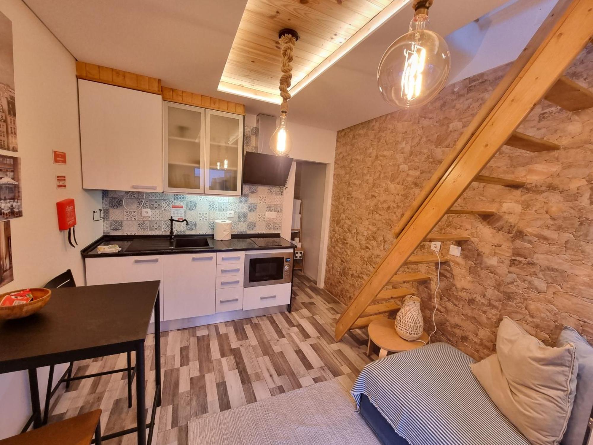 Vila Maria Apartments By Host-Point Costa de Caparica Kültér fotó