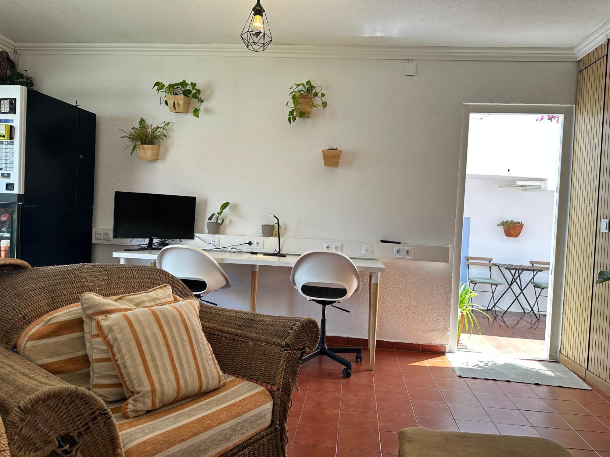 Vila Maria Apartments By Host-Point Costa de Caparica Kültér fotó