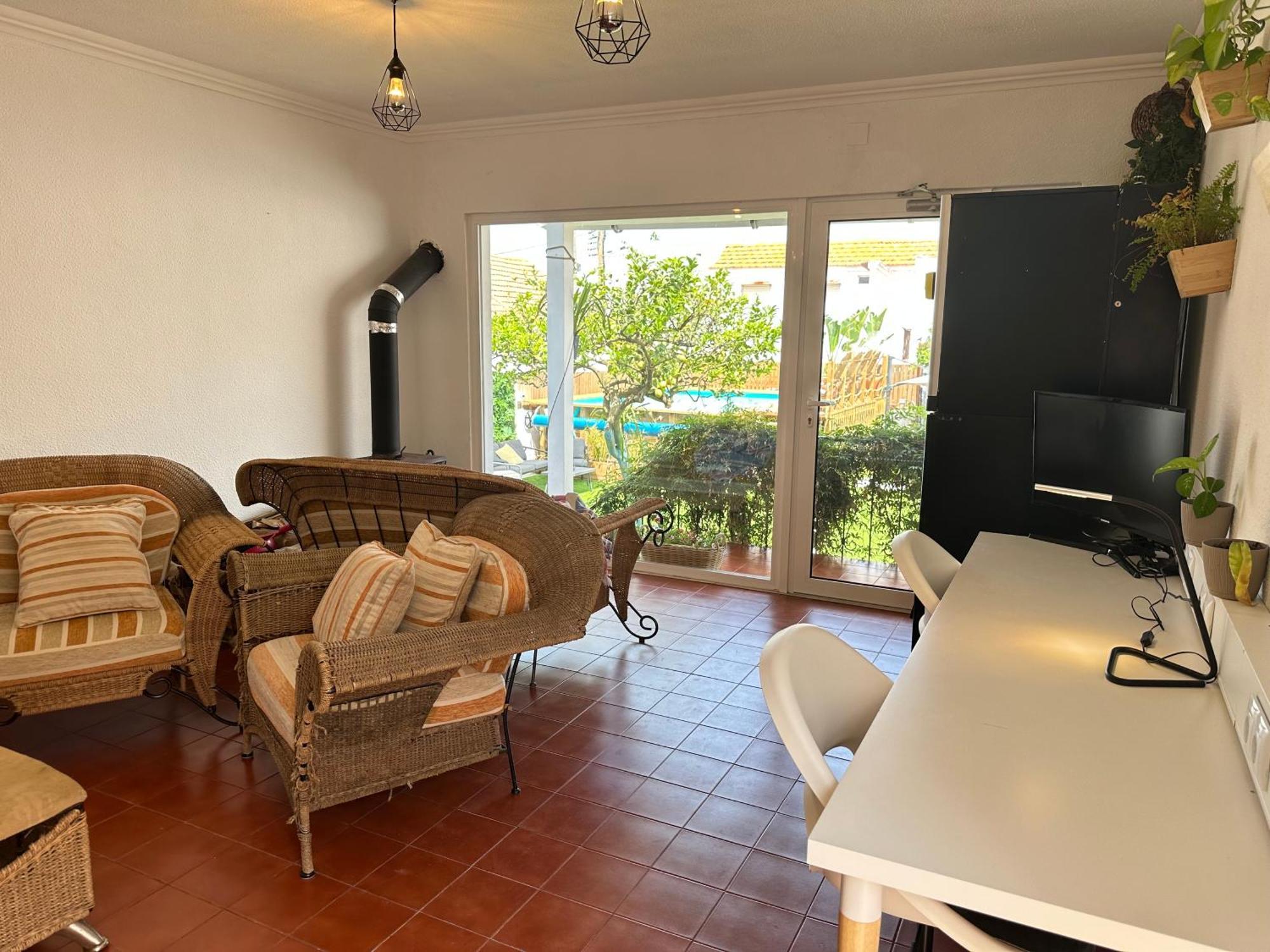 Vila Maria Apartments By Host-Point Costa de Caparica Kültér fotó