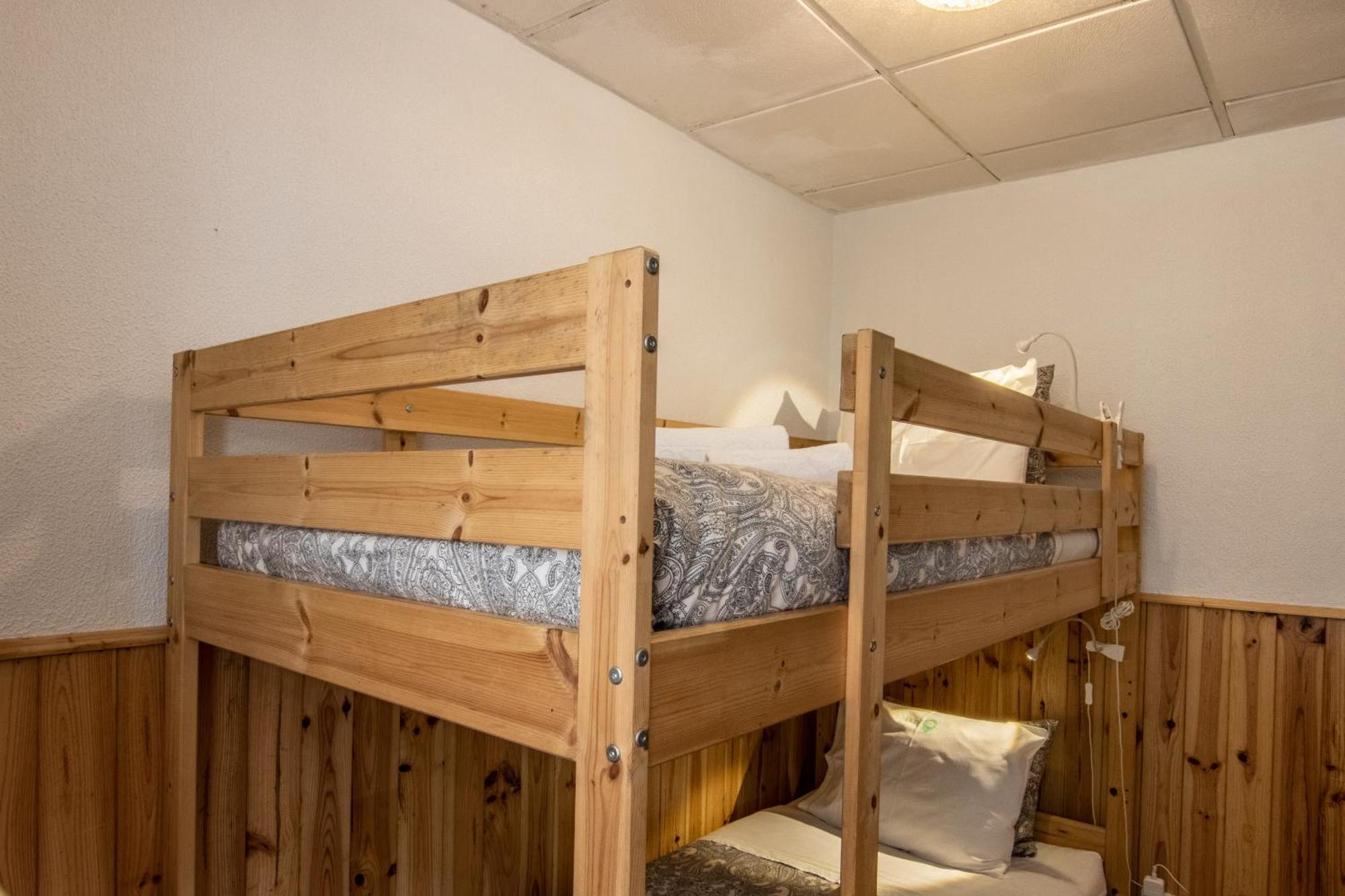 Vila Maria Apartments By Host-Point Costa de Caparica Kültér fotó