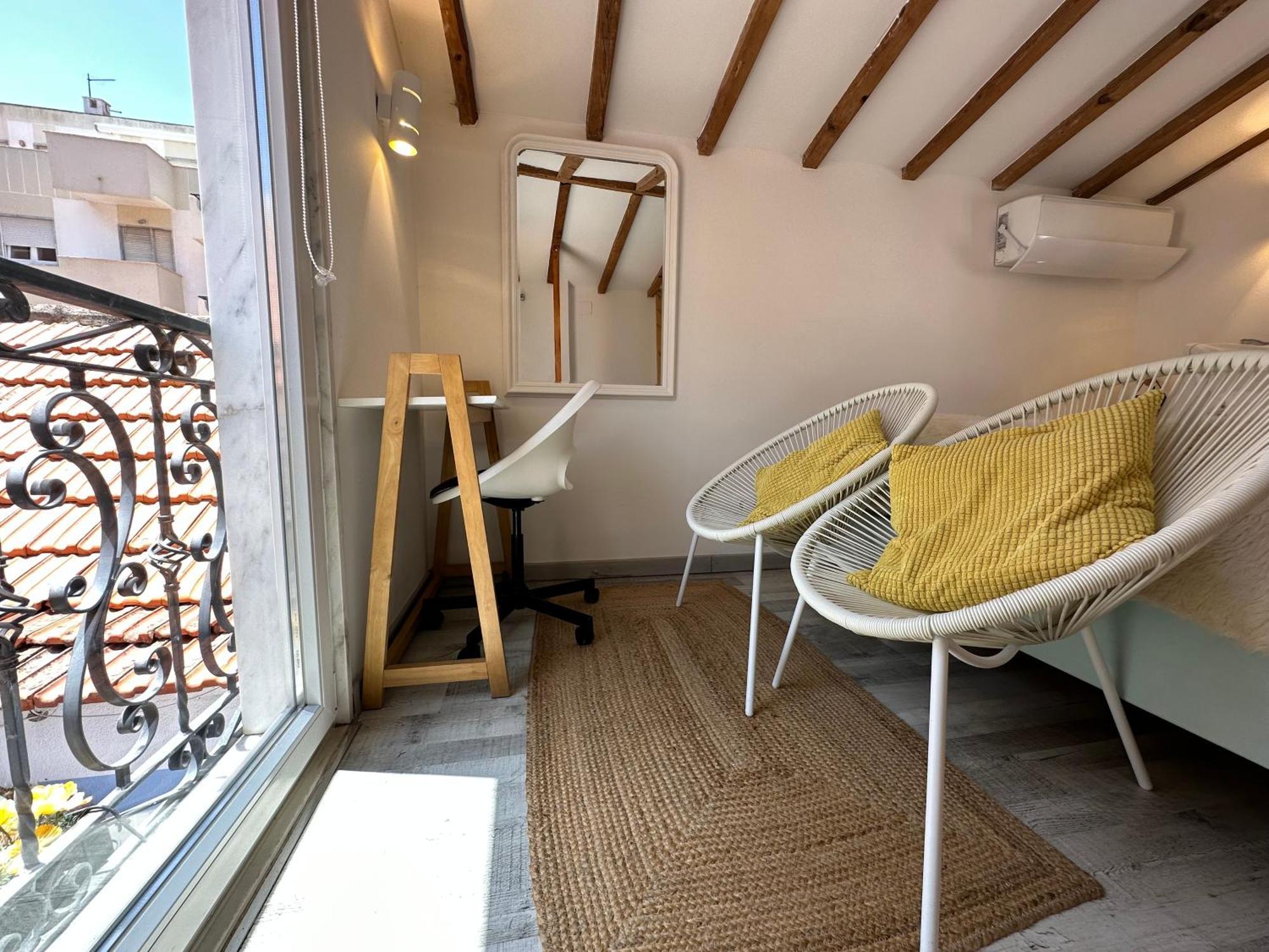 Vila Maria Apartments By Host-Point Costa de Caparica Kültér fotó